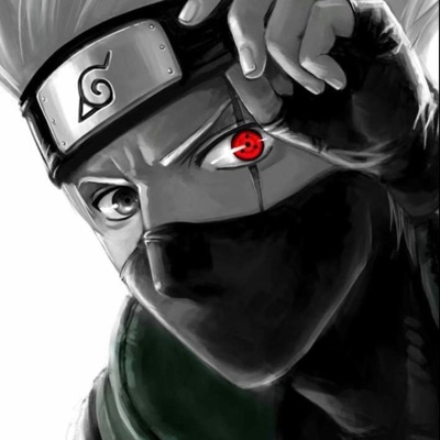 Kakashi Freestyle - Single