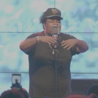 Every Rapper's Prayer (feat. Akay the Pharaoh, Riley B, Wam G. & Kazuo) - Single - TeamBackPack