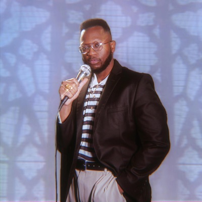 Never Gonna Give You Up (R&B Version) - Single