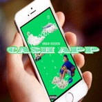 CashApp - Single