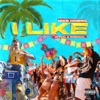 I Like (feat. Mike Dinero) - Single