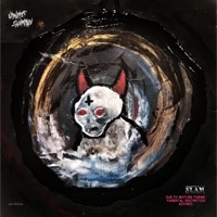 Worthless - Single - Chronic Shnxman