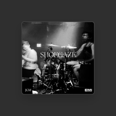 Listen to George Simms, watch music videos, read bio, see tour dates & more!