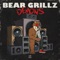 Heavyweight - Bear Grillz lyrics