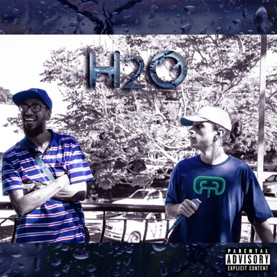 H2O - Single