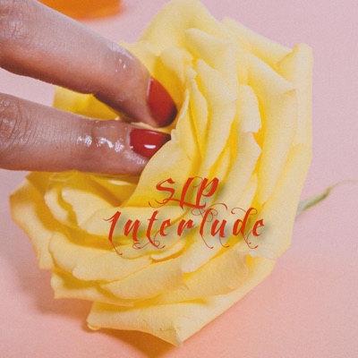 SLP Interlude. - Single
