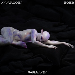 Va003.1
