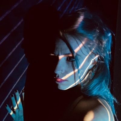 Smoke (feat. B.A.D.B.) - Single