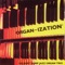 Bud Powell - Delbert Bump Jazz Organ Trio lyrics