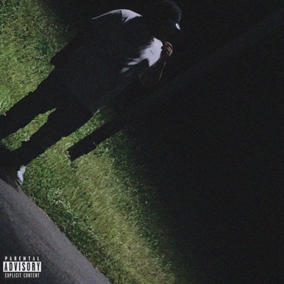 Lonesome - Single