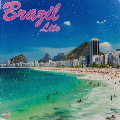 Brazil - Single