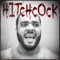Hitchcock - Single - Johnny Monteiro