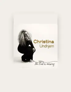 Listen to Christina Undhjem, watch music videos, read bio, see tour dates & more!