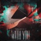 With You Single