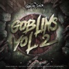 Goblins Vol.2 - EP