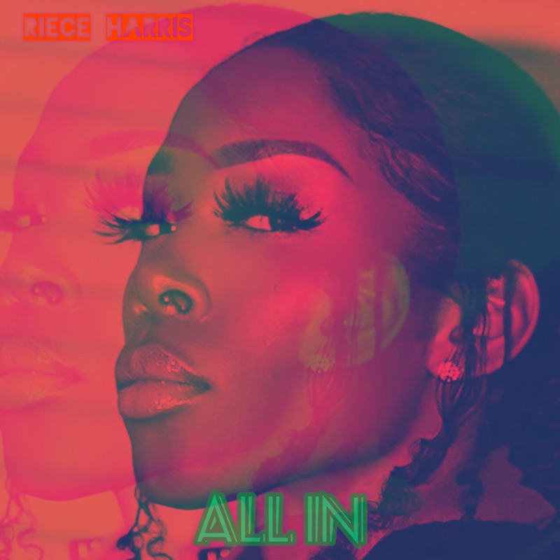 All In - Single