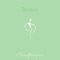 Titration - Cloudjumper lyrics