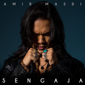 Sengaja - Amir Masdi