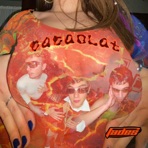 Cacaolat (Sped Up) - Single