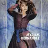 Myriam Hernandez - Peligroso Amor