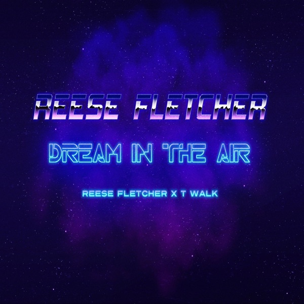 Dream in the Air