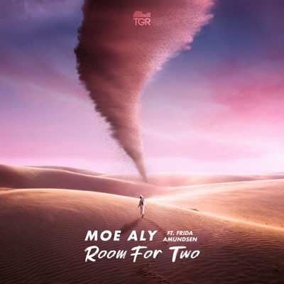 Room for Two (feat. Frida Amundsen) - Single