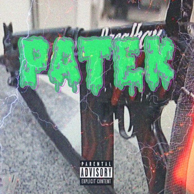 Patek - Single