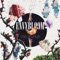 Bring You Back (feat. Tony Cardenas) - Envybloom lyrics
