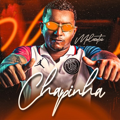 Chapinha - Single