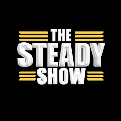 The Steady Show - EP