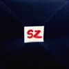 SZ Sz Sz - EP