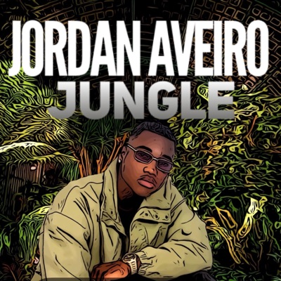 Jungle - Single