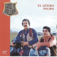 Luis y Julián - Brindo Por Tu Cumpleaños