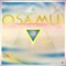 Purple Hills and Crystal Streams - Osamu Kitajima lyrics