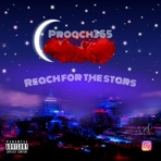 Reach For the Stars - Single