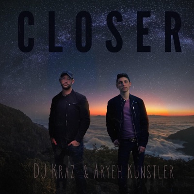 Closer - Single