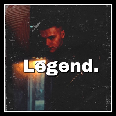 Legend - Single