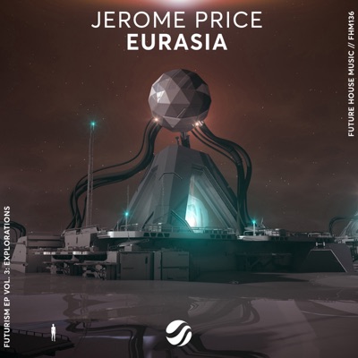 Eurasia - Single