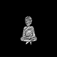 It's Life - Single - Xilo