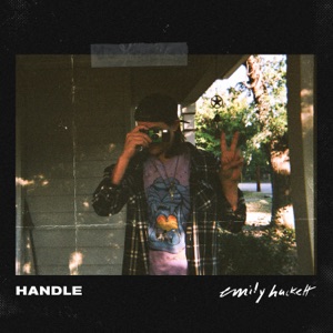 Handle - EP