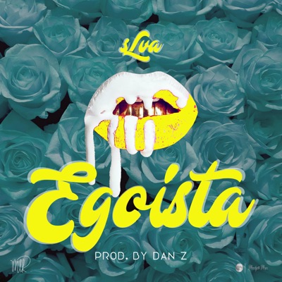 Egoista - Single