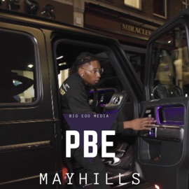 MayHills PBE