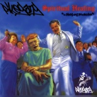 Adderall&Phonk - Single - It$thaka$h & Tills