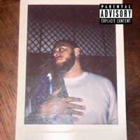 Silver Tongue - Single - Doddy Gatz