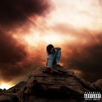 Limit - Single - Damien Styles