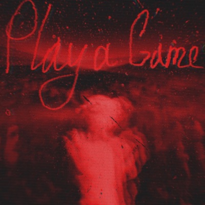 Play a Game - Single