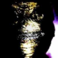 BOLOGNA - Single - HANNiBAL SKULLFUCK