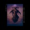 Badabing Badabom - JLNii lyrics