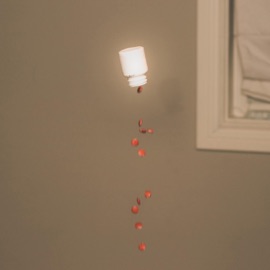 placebo (feat. Mvnu) ghosthands