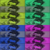 Around - Single - Kotaa